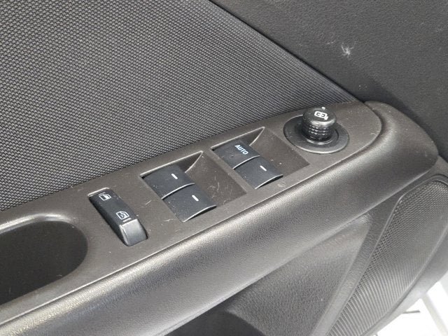 Used 2012 Ford Fusion SE FWD image 15