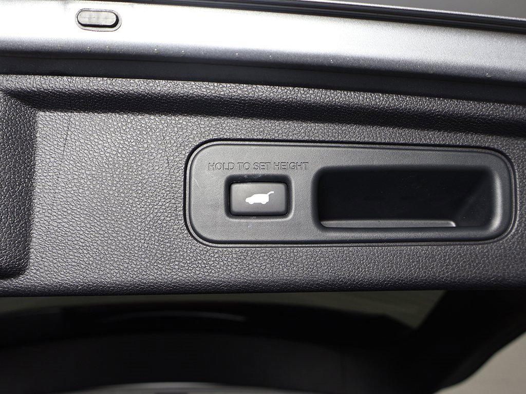 Used 2023 Honda Odyssey EX-L image 21