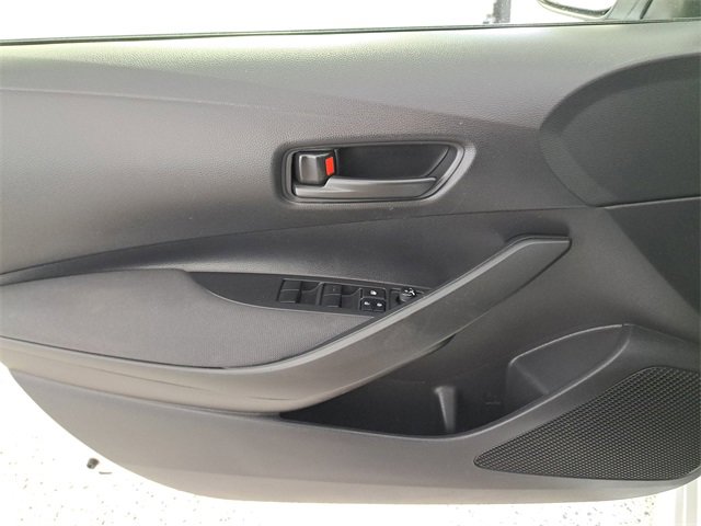 Used 2023 Toyota Corolla LE image 21