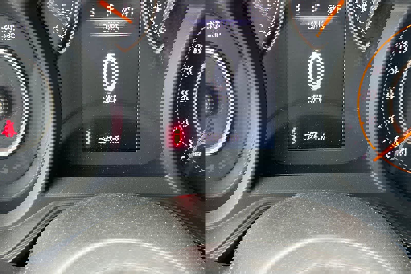 Used 2024 Jeep Wrangler Sport image 27