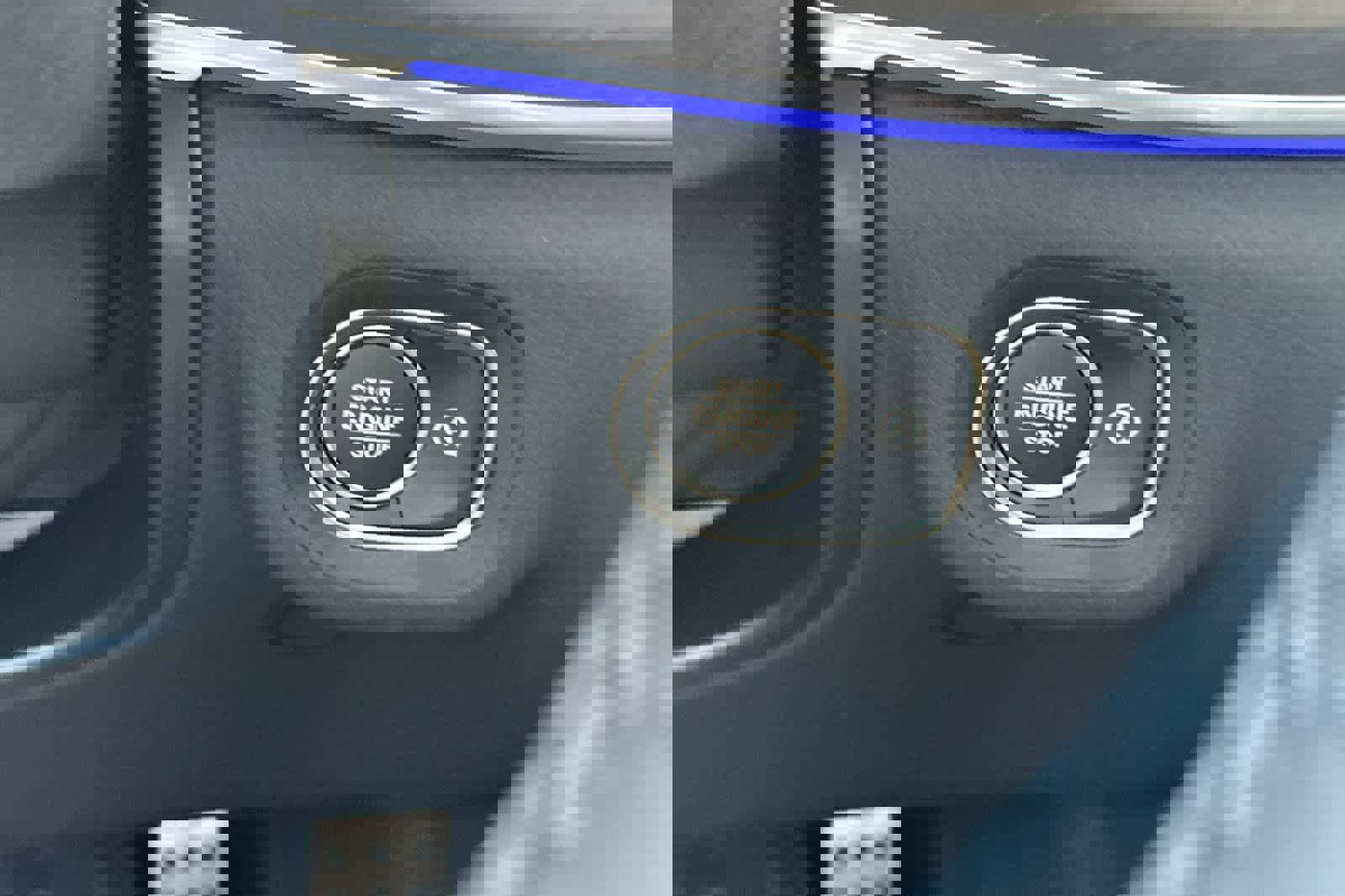 Certified 2025 Mercedes-Benz GLS 450 4MATIC image 22