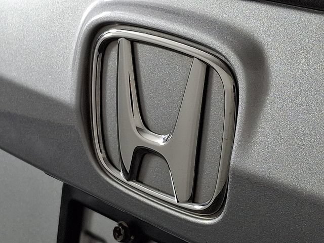 Used 2023 Honda CR-V EX-L image 32