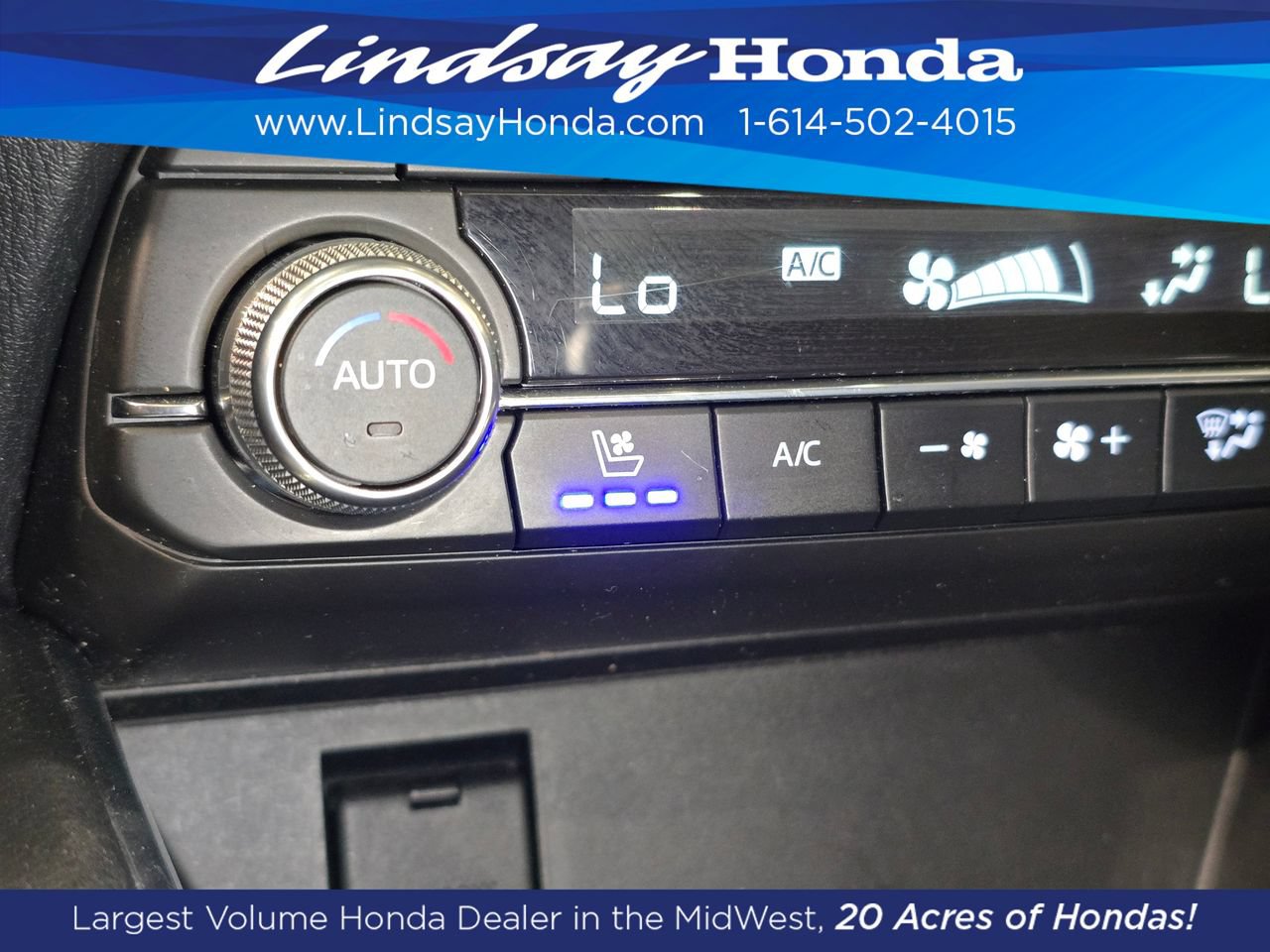 Used 2023 MAZDA CX-5 AWD 2.5 S w/ Premium Plus Pkg image 20