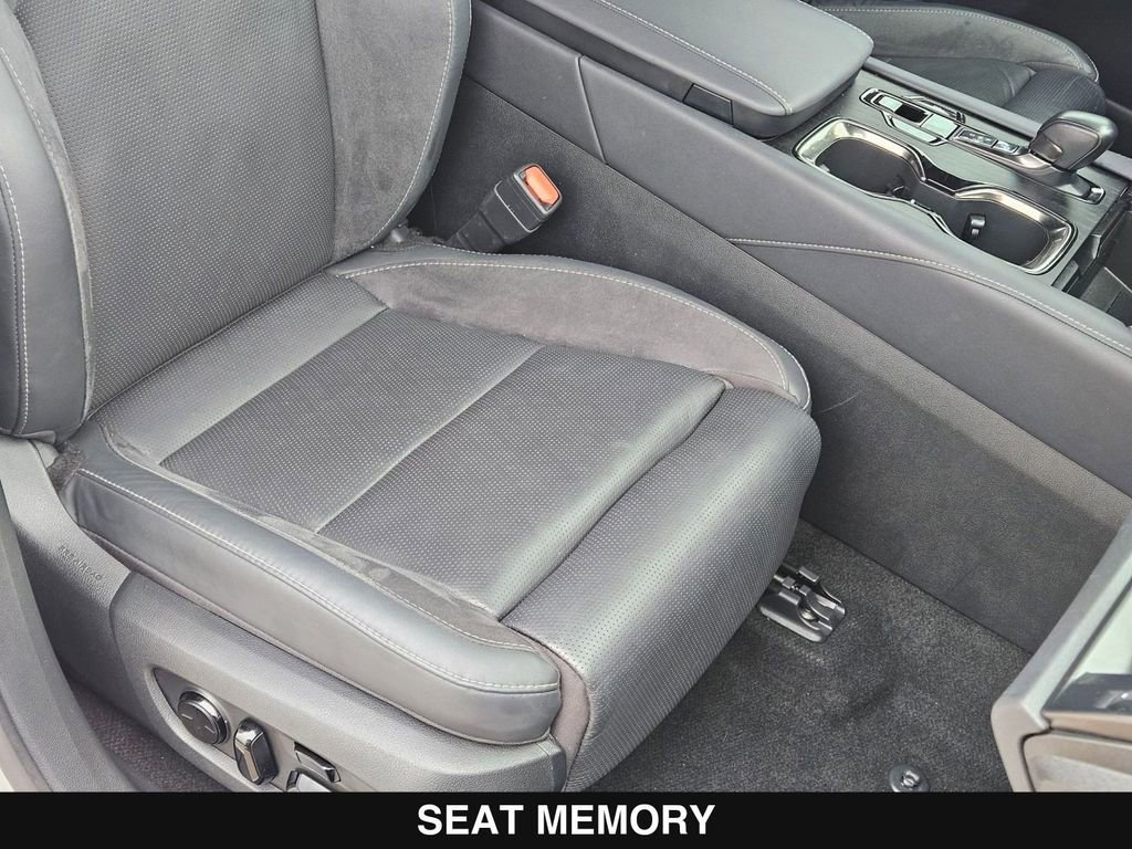 Used 2023 Lexus RX 350 FWD w/ Accessory Package (Z1) image 34