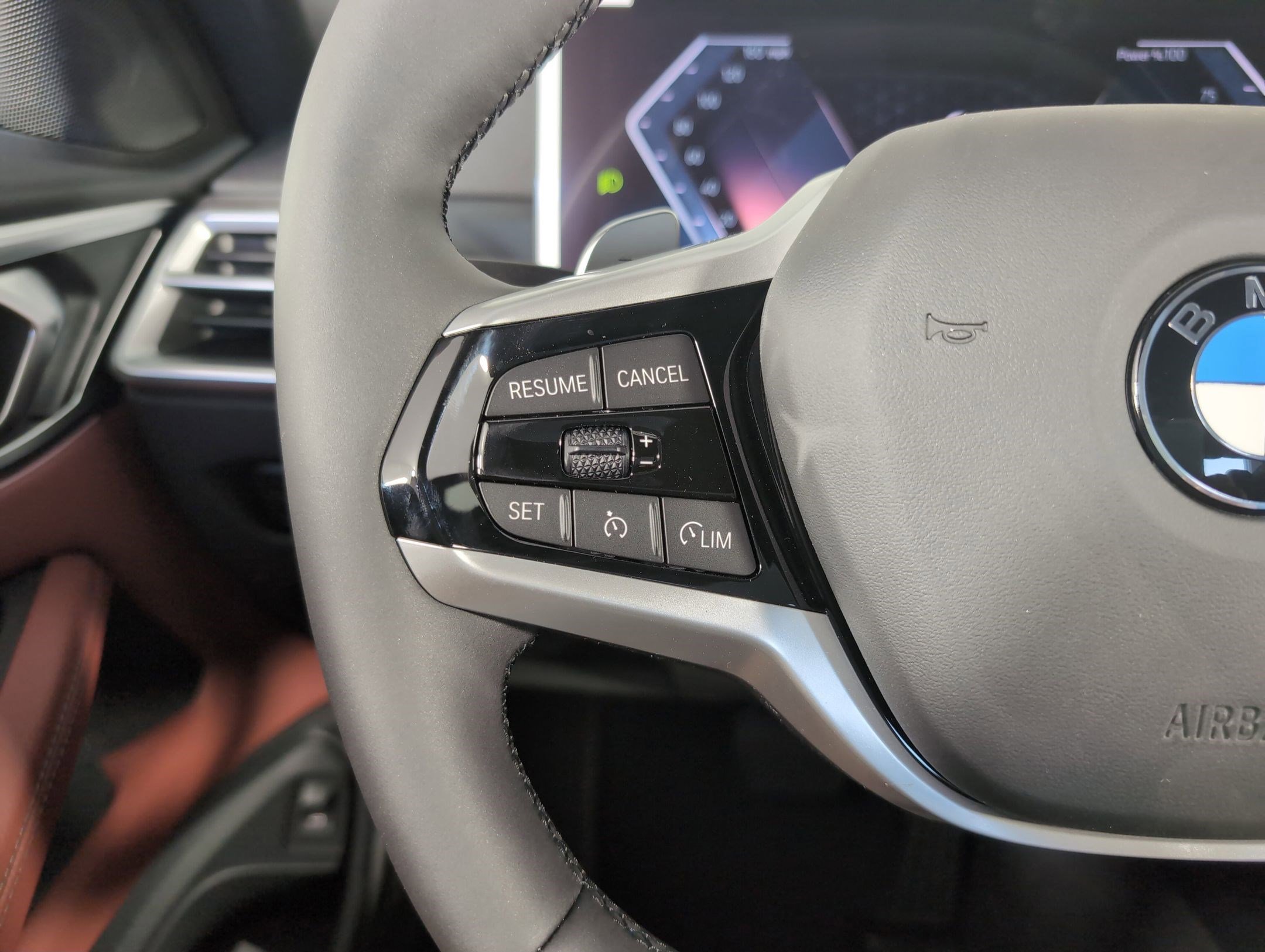 Used 2026 BMW 430i Coupe w/ Parking Assistance Package image 14