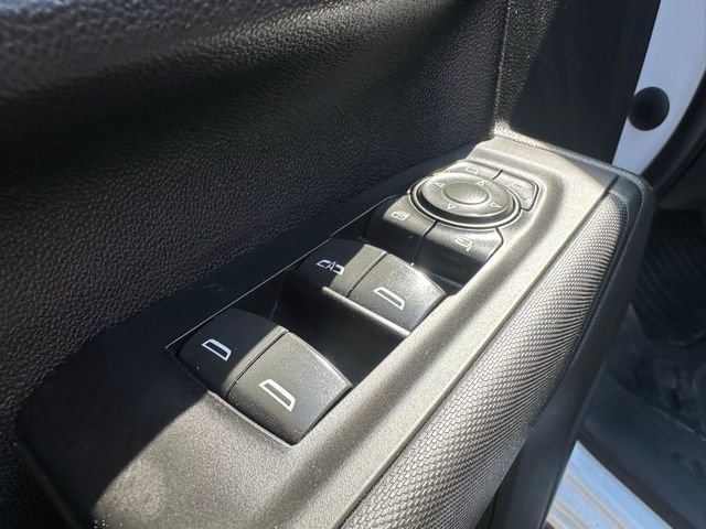 Used 2022 Chevrolet Silverado 3500 W/T w/ WT Convenience Package image 13