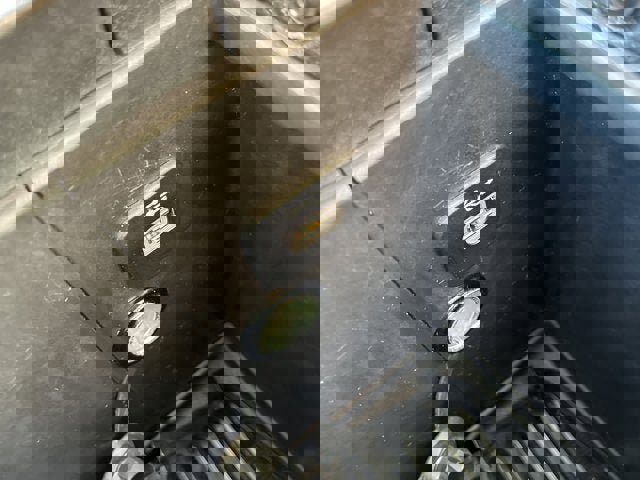 Used 2018 Jeep Wrangler Unlimited Sport w/ Connectivity Group image 24