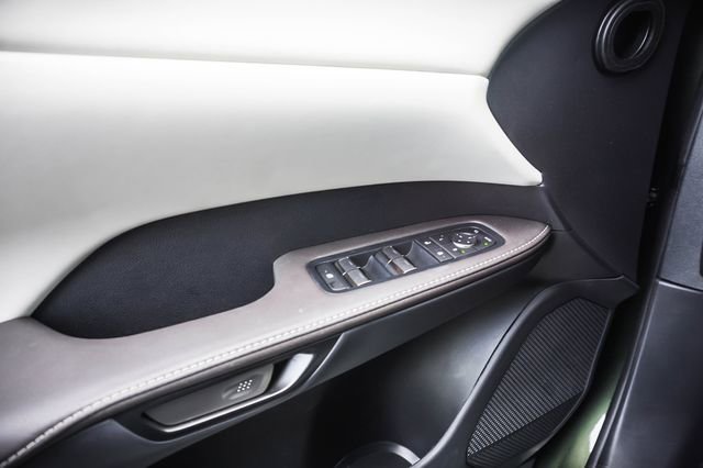 Certified 2026 Lexus RX 350 AWD image 11