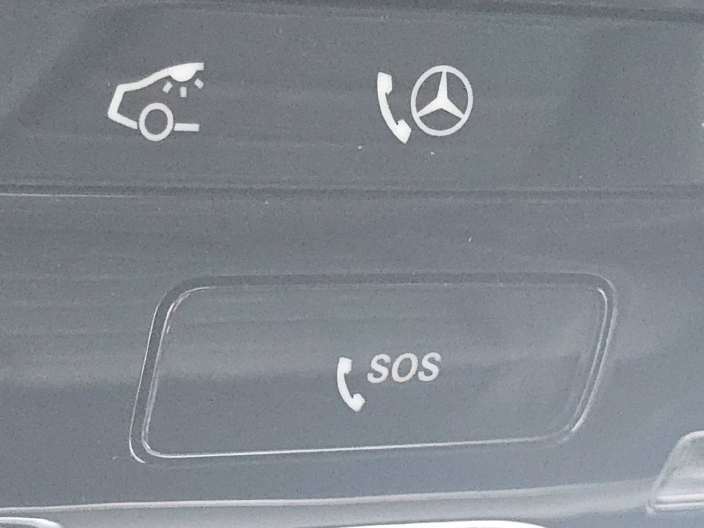 New 2027 Mercedes-Benz GLE 450 4MATIC image 9