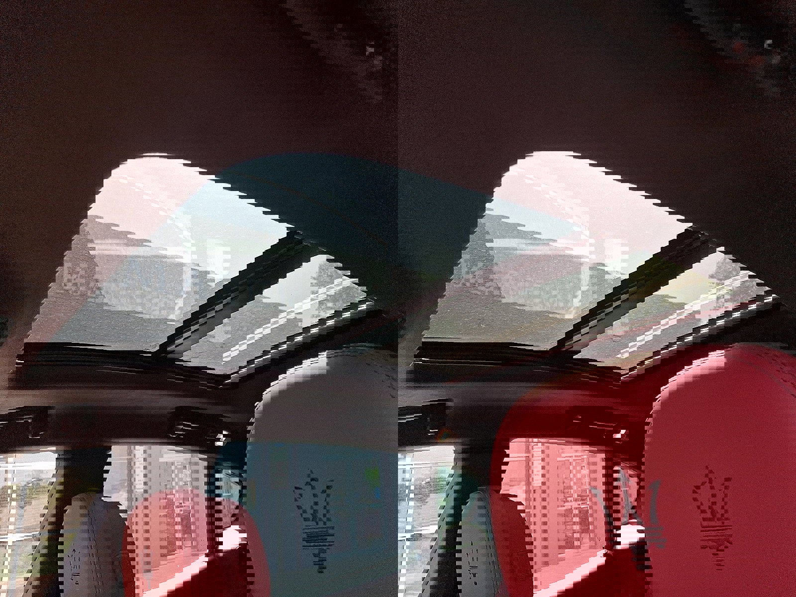 Used 2022 Maserati Levante Modena image 13