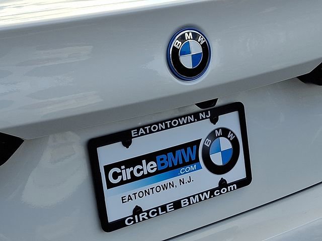Used 2026 BMW i5 eDrive40 image 31