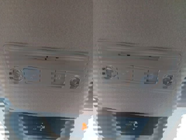 New 2026 Nissan Kicks SV image 21