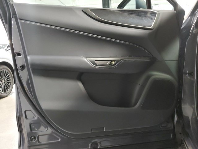 Used 2023 Lexus NX 250 AWD w/ Cold Area Package image 14