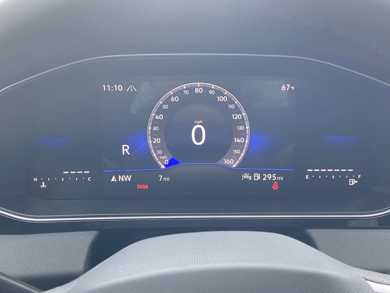 New 2026 Volkswagen Jetta Sport image 26