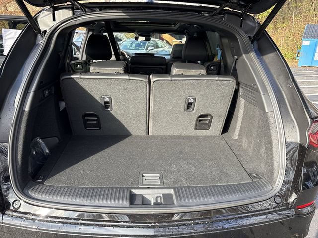 New 2026 Acura MDX A-Spec image 26