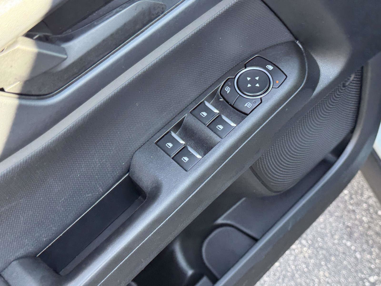 Used 2021 Ford Bronco Sport Big Bend AWD/4WD image 15