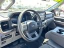 Used 2025 Ford F150 XLT w/ Equipment Group 301A Standard RWD image 19