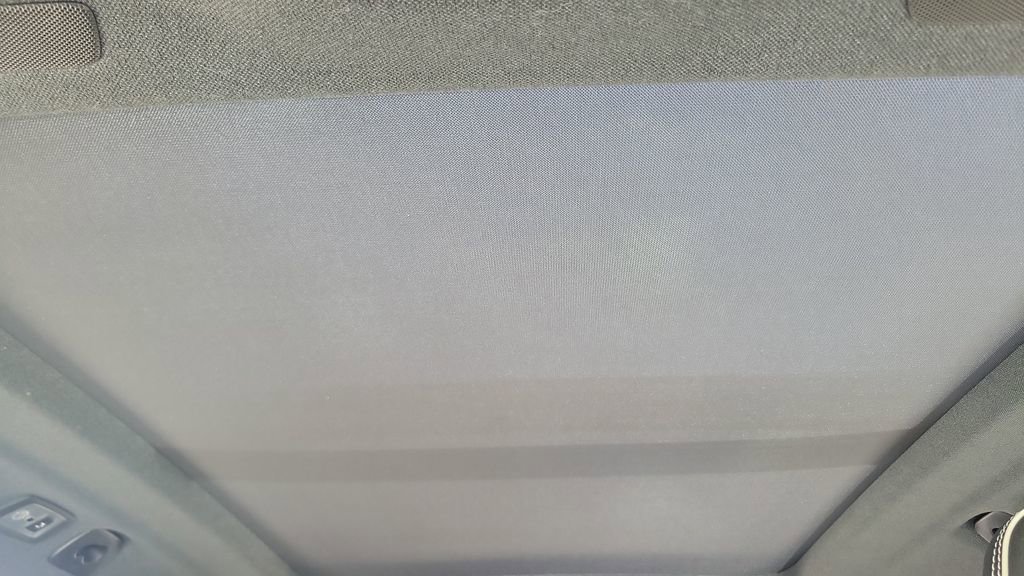 Used 2021 Volvo XC40 T5 R-Design w/ Advanced Package image 20