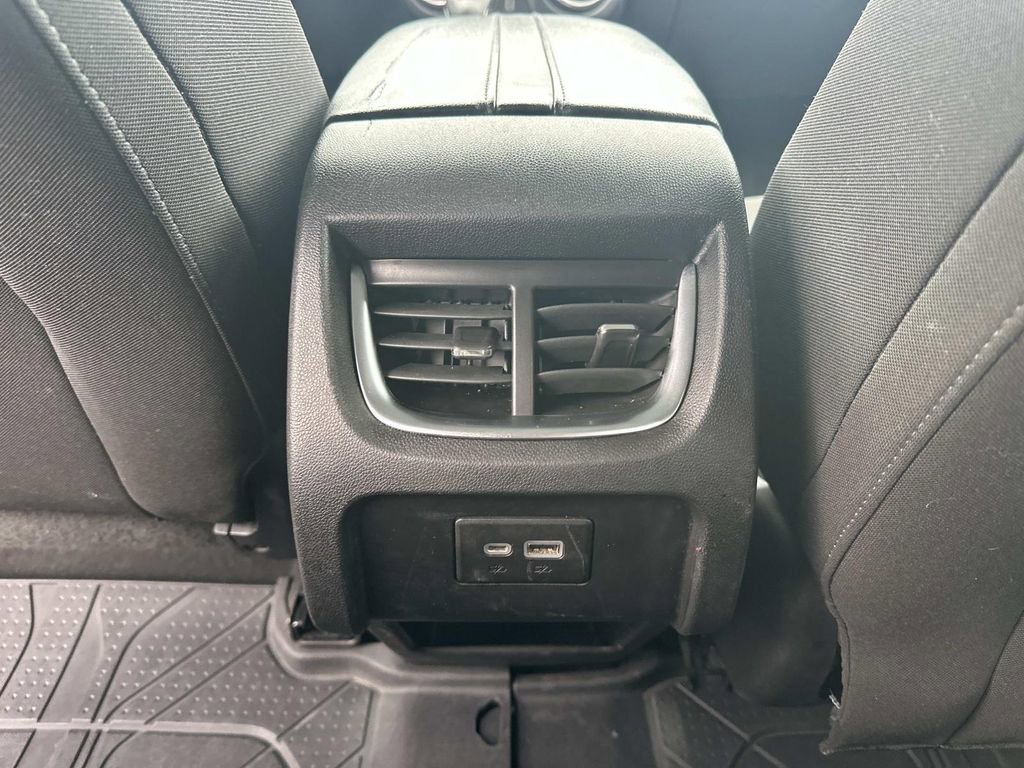 Used 2022 Chevrolet Blazer LT AWD/4WD image 14