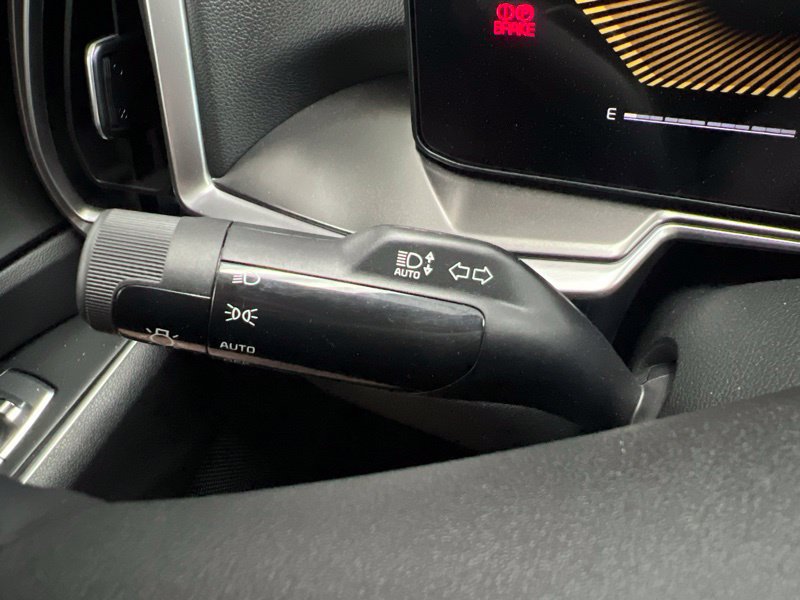 New 2026 Kia Sorento S AWD/4WD image 21