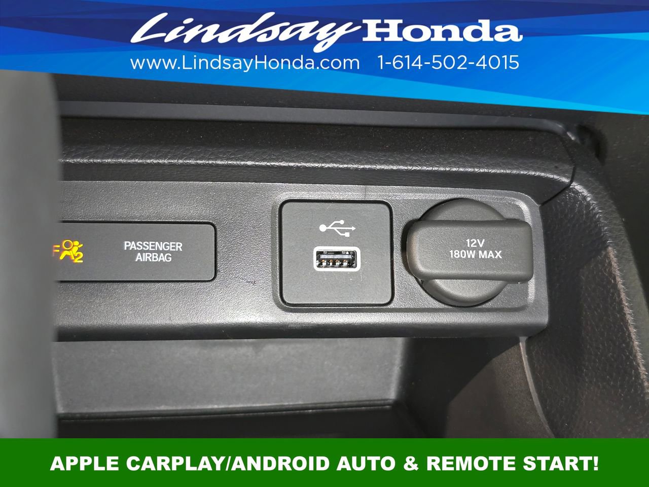 Used 2024 Honda Civic Sport image 21