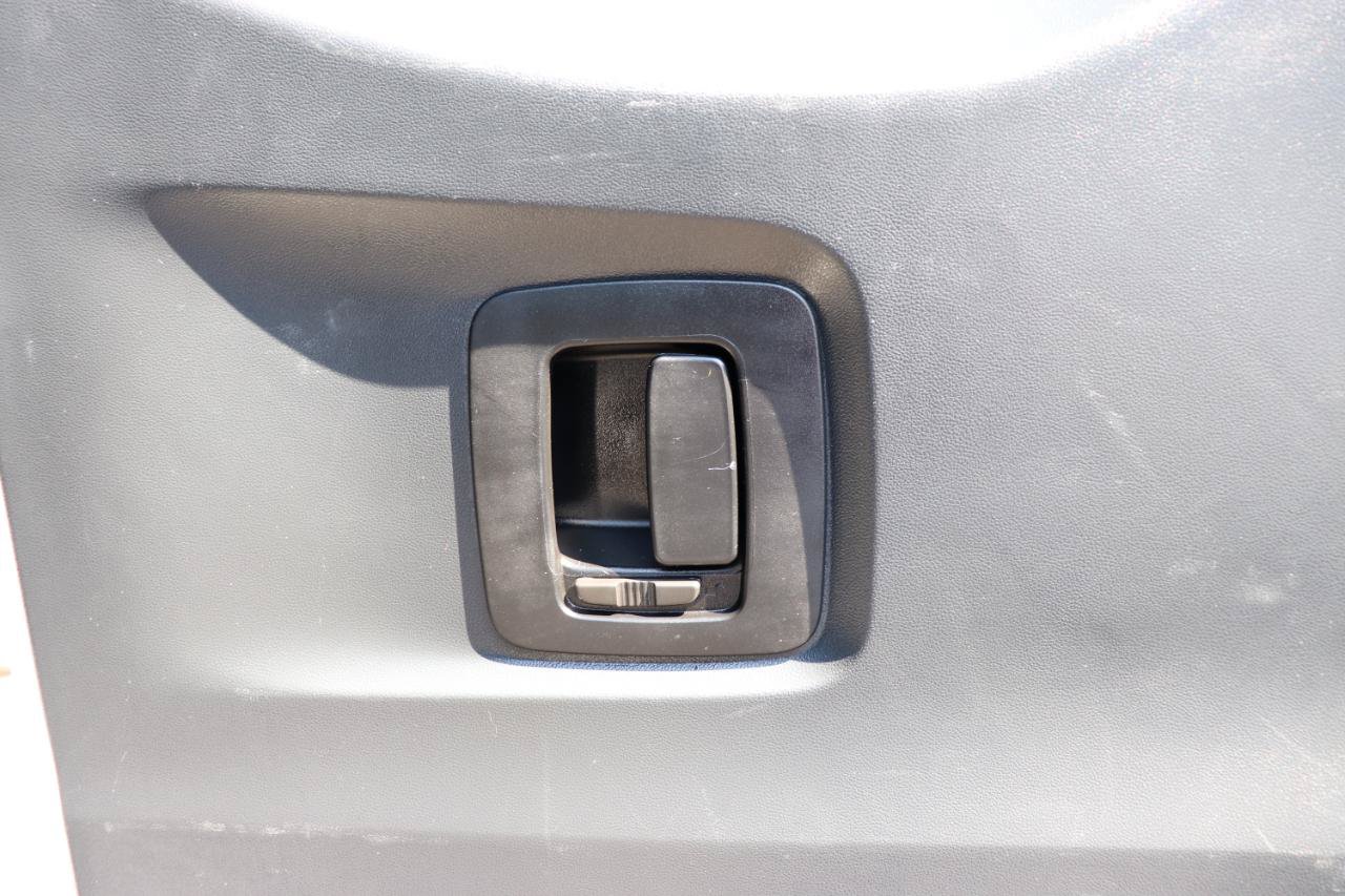 Used 2025 Mercedes-Benz Sprinter 2500 image 52