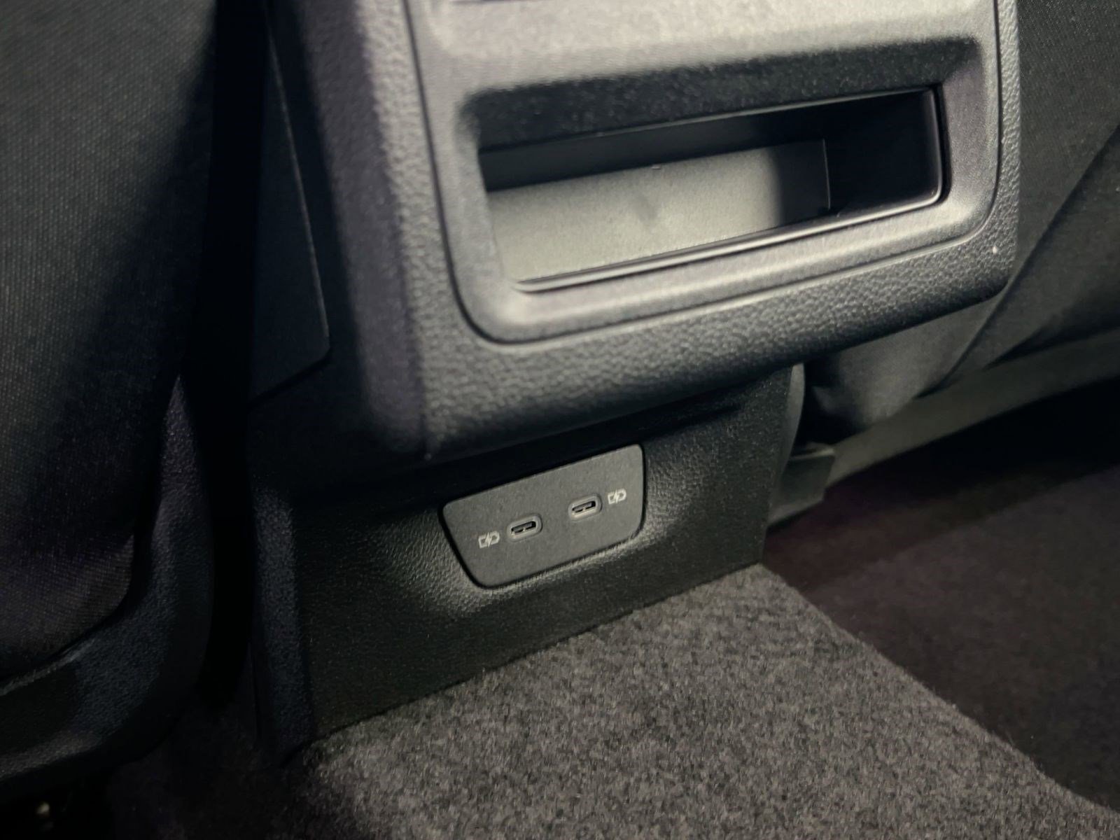 New 2026 Volkswagen Golf S image 31