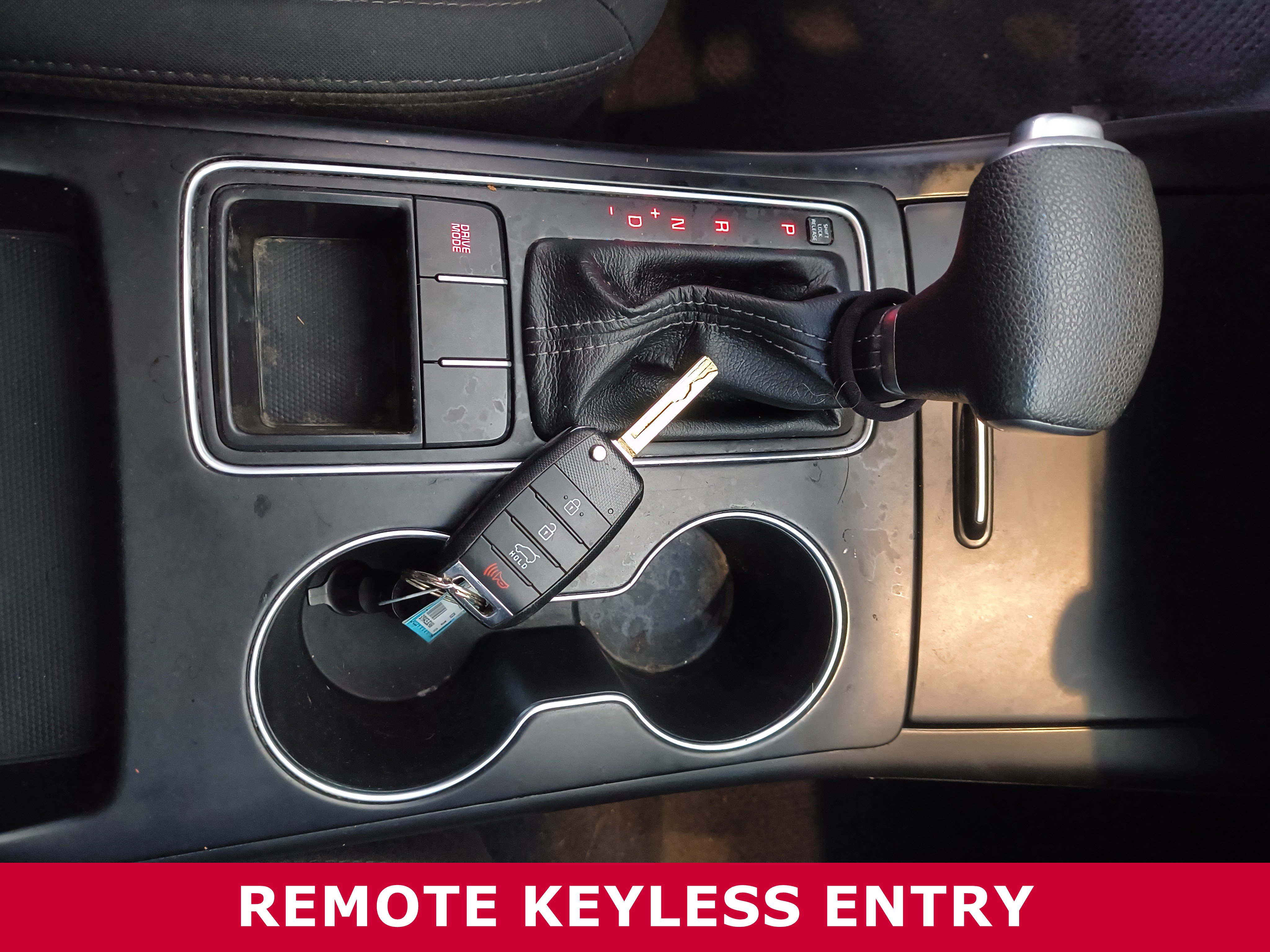 Used 2020 Kia Sorento LX image 23