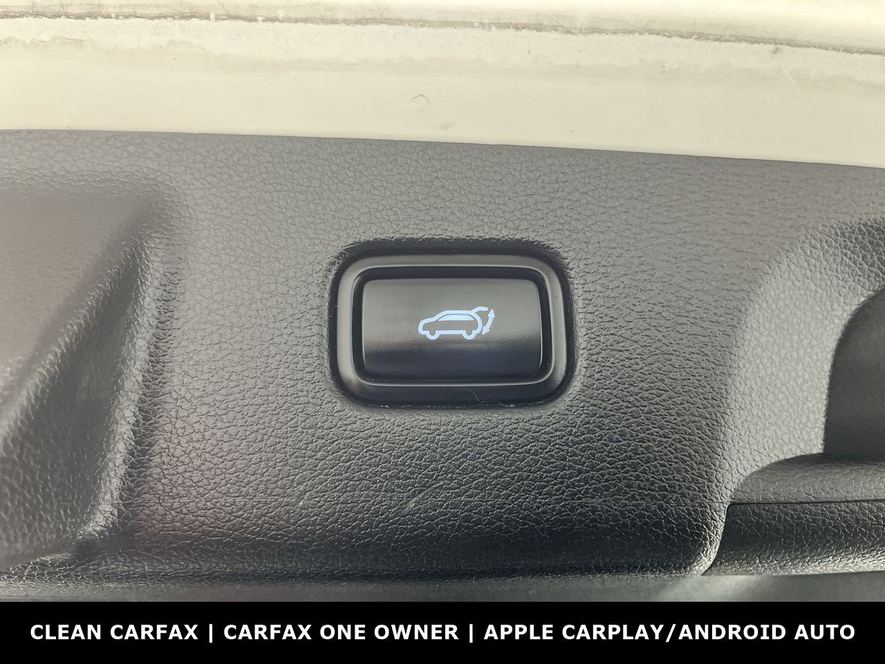 Used 2020 Hyundai Palisade Limited AWD/4WD image 36