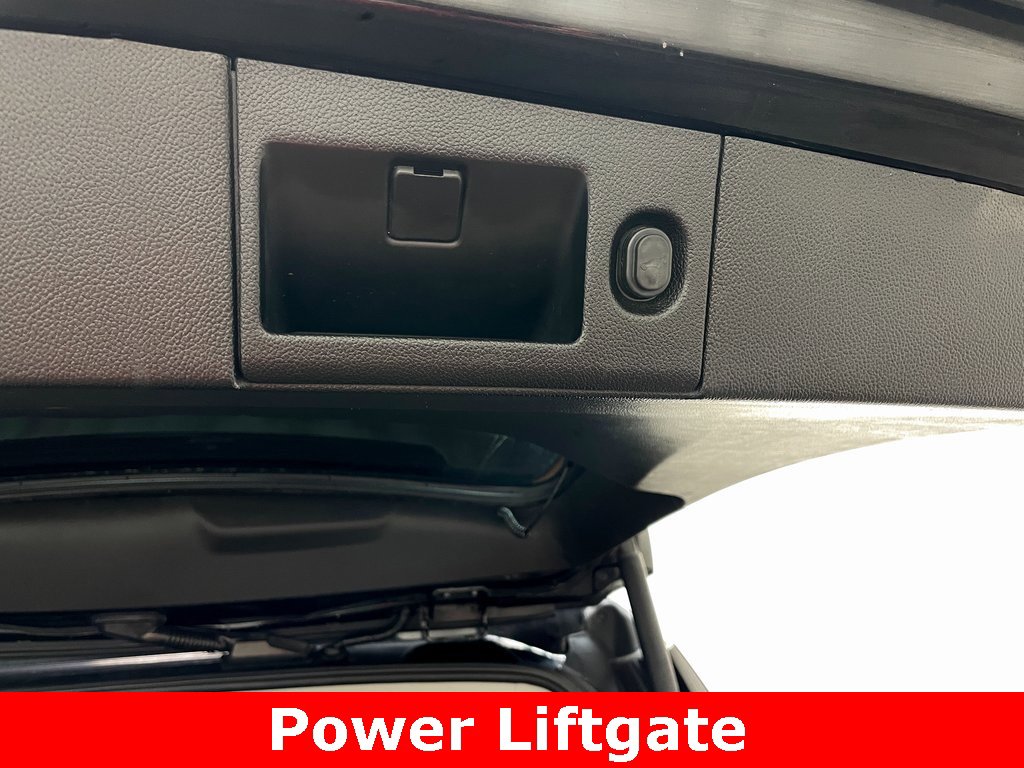 Used 2018 Chevrolet Tahoe Premier w/ Max Trailering Package image 51