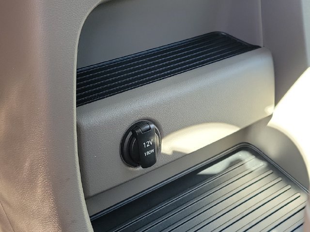 New 2026 Hyundai Palisade Limited AWD/4WD image 13
