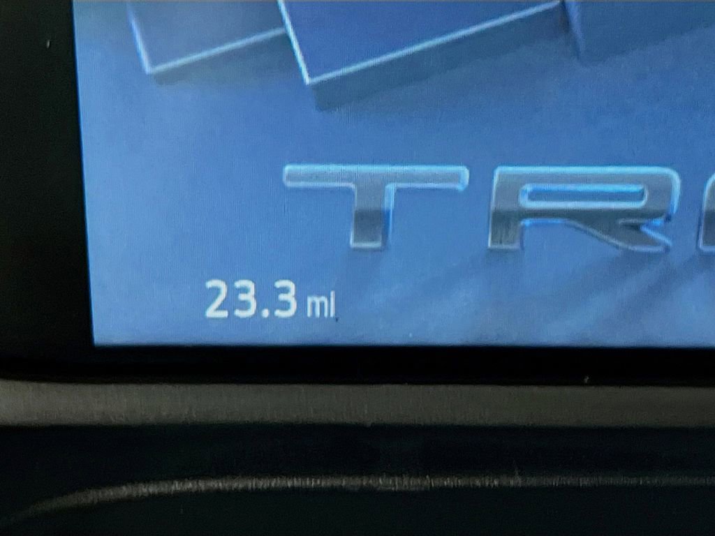 New 2026 Ford Transit 250 148 Medium Roof Extended AWD w/ Load Area Protection Package image 2