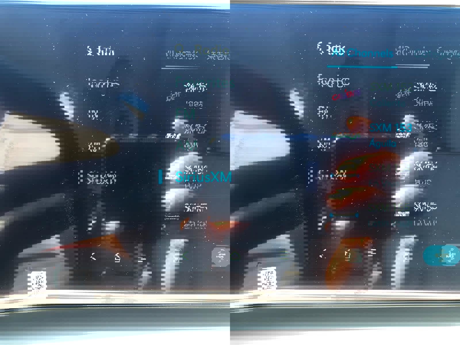 New 2026 Hyundai Tucson SE image 11