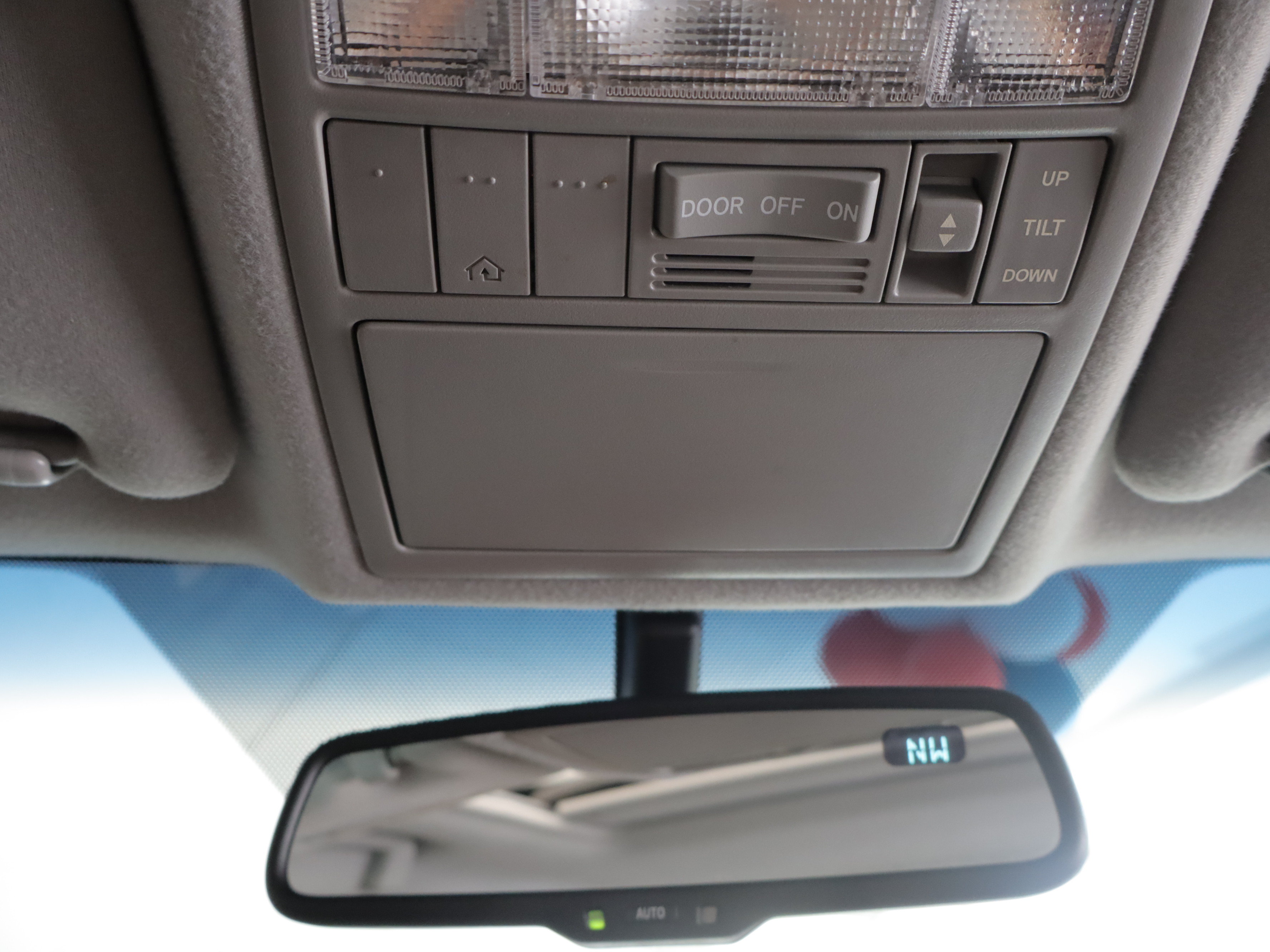 Used 2007 Toyota Camry XLE FWD image 21