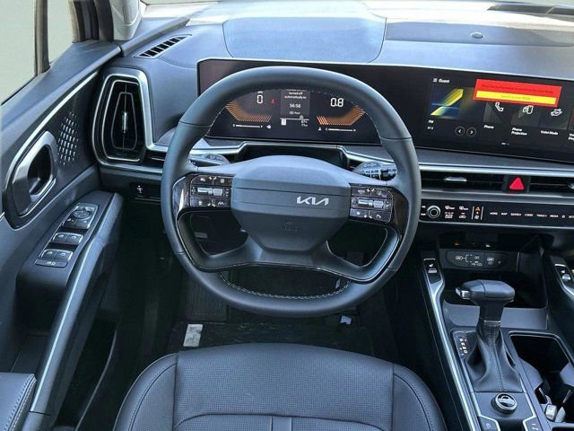 New 2026 Kia Sorento S FWD image 28