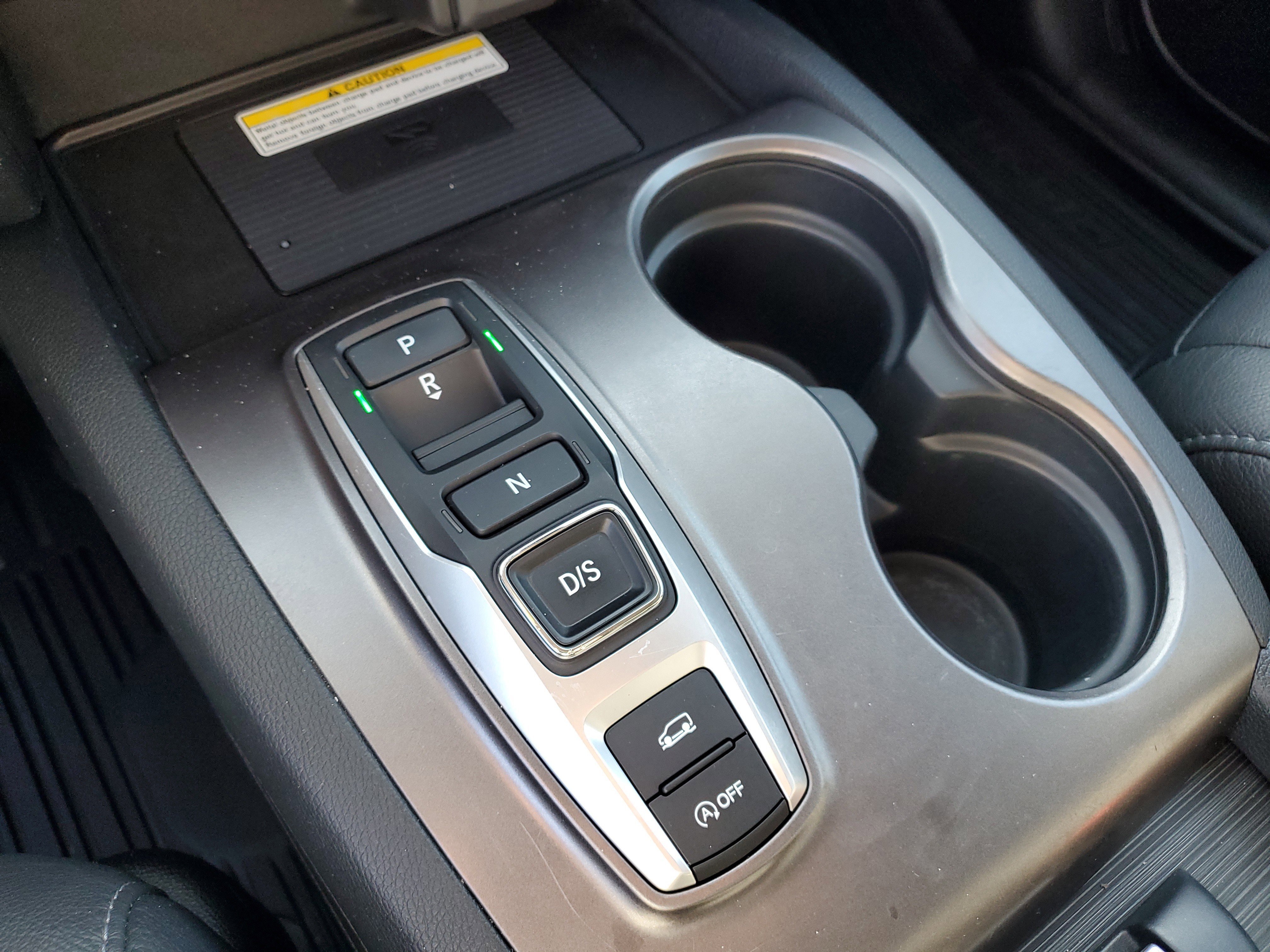 Used 2022 Honda Pilot Special Edition image 33