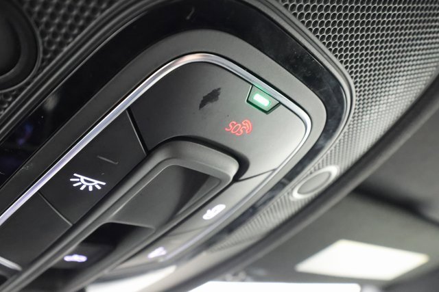 Used 2023 Audi A6 2.0T Premium image 18