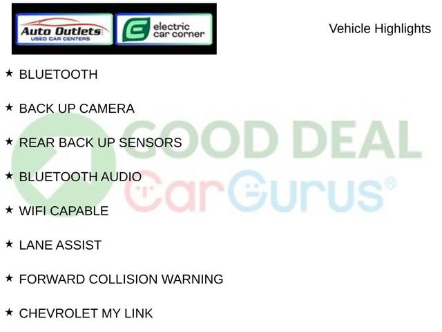 Used 2021 Chevrolet Blazer LT image 4