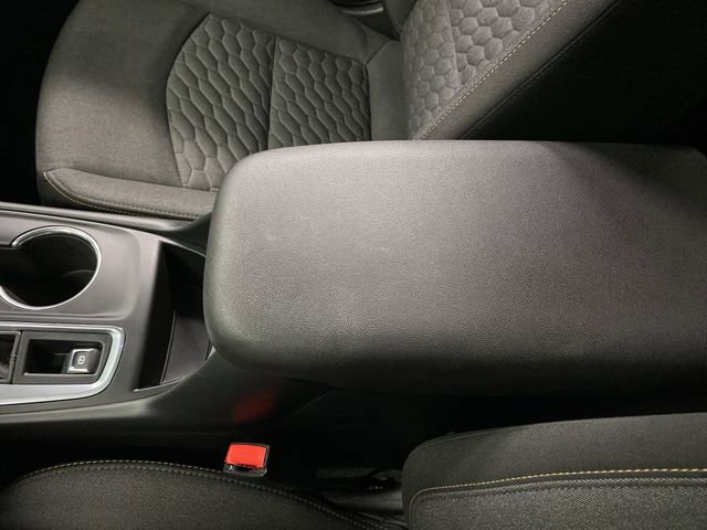 Used 2020 Chevrolet Equinox LT image 20