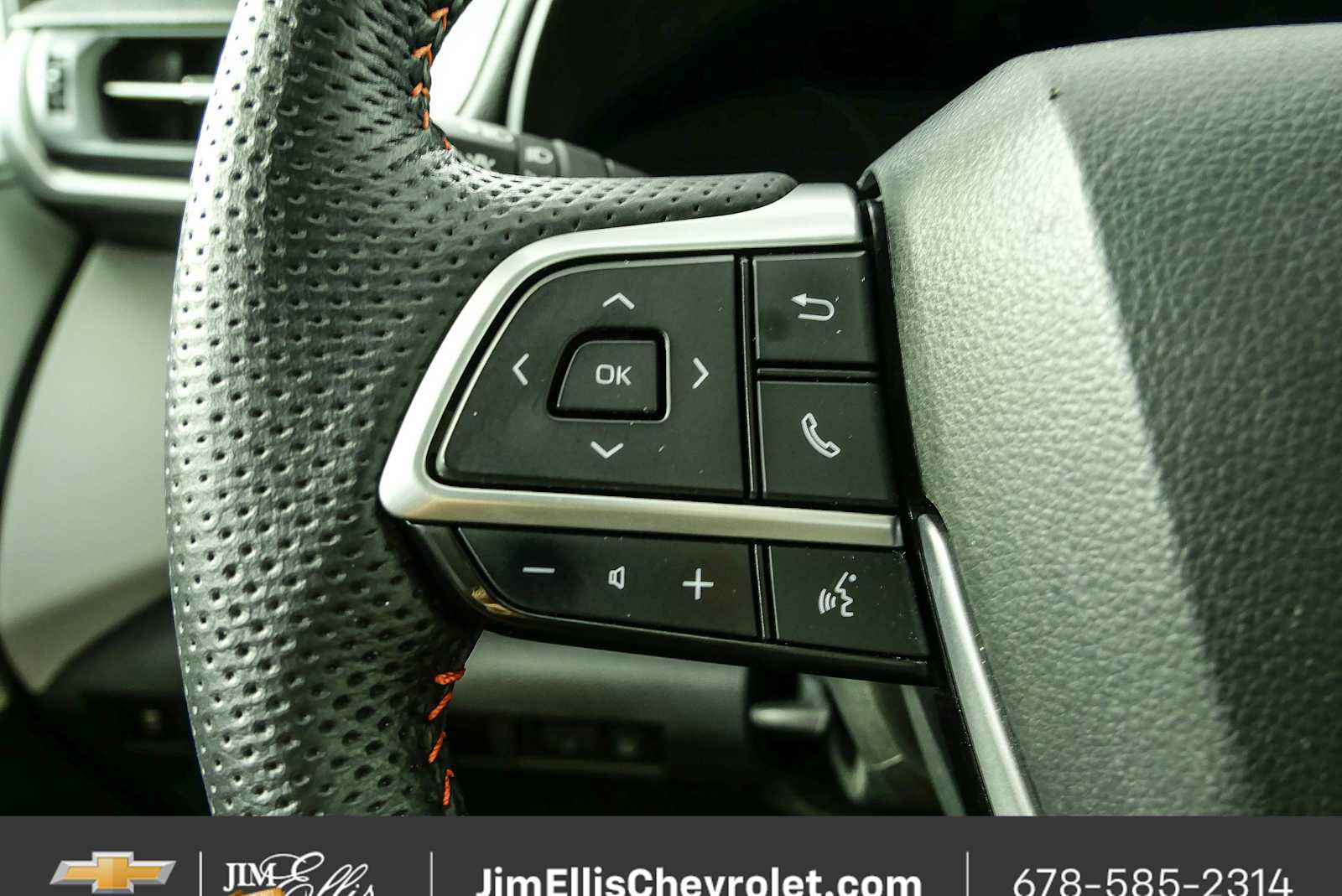 Used 2021 Toyota Sienna XSE w/ XSE Plus Package FWD image 10