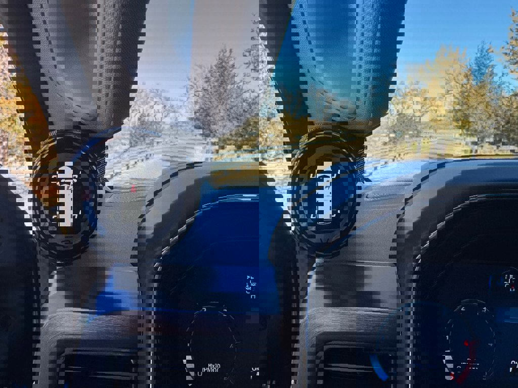 New 2026 Ford F350 Lariat w/ Lariat Ultimate Package image 18