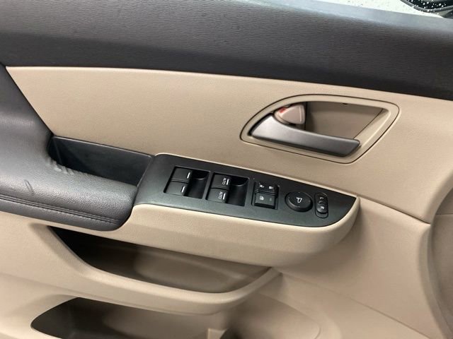 Used 2013 Honda Odyssey EX-L image 18
