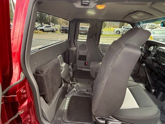 Used 2009 Ford Ranger image 26