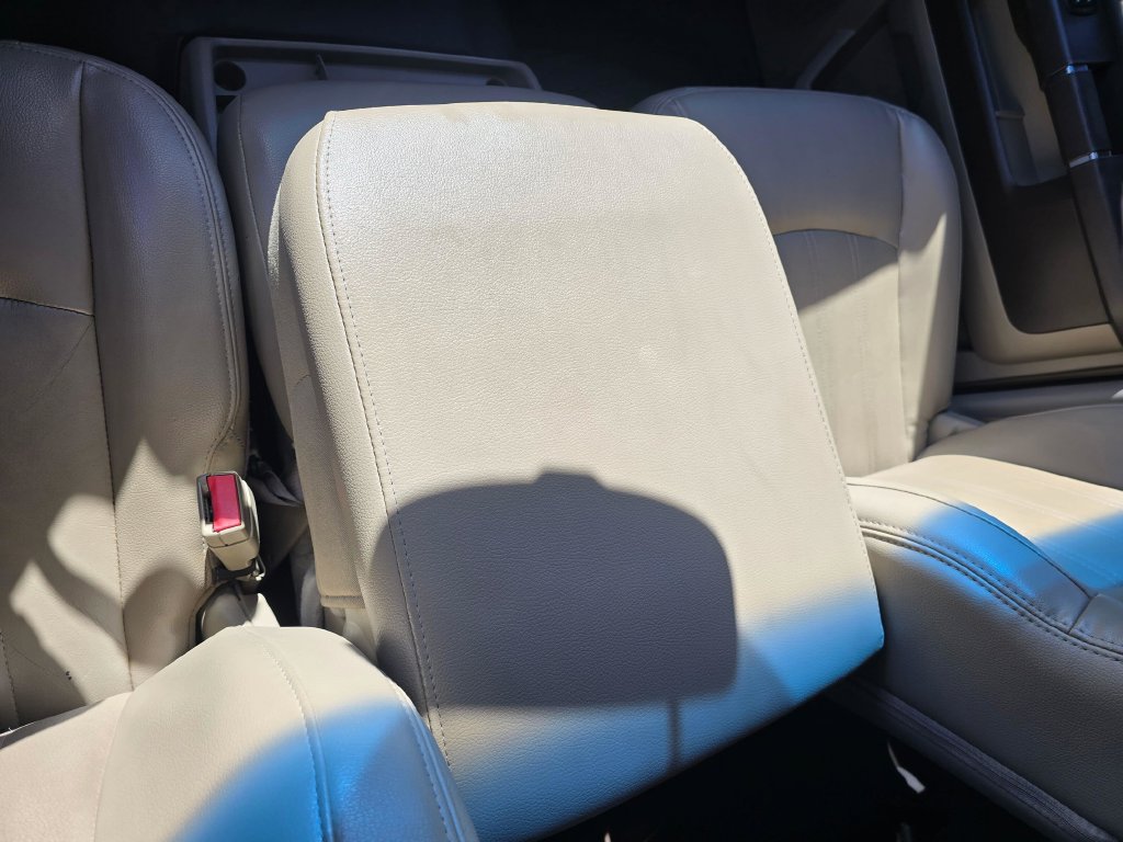 Used 2012 RAM 3500 Laramie w/ Cold Weather Group AWD/4WD image 27