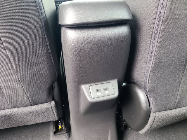 New 2027 Chevrolet Bolt LT w/ Comfort Package FWD image 11