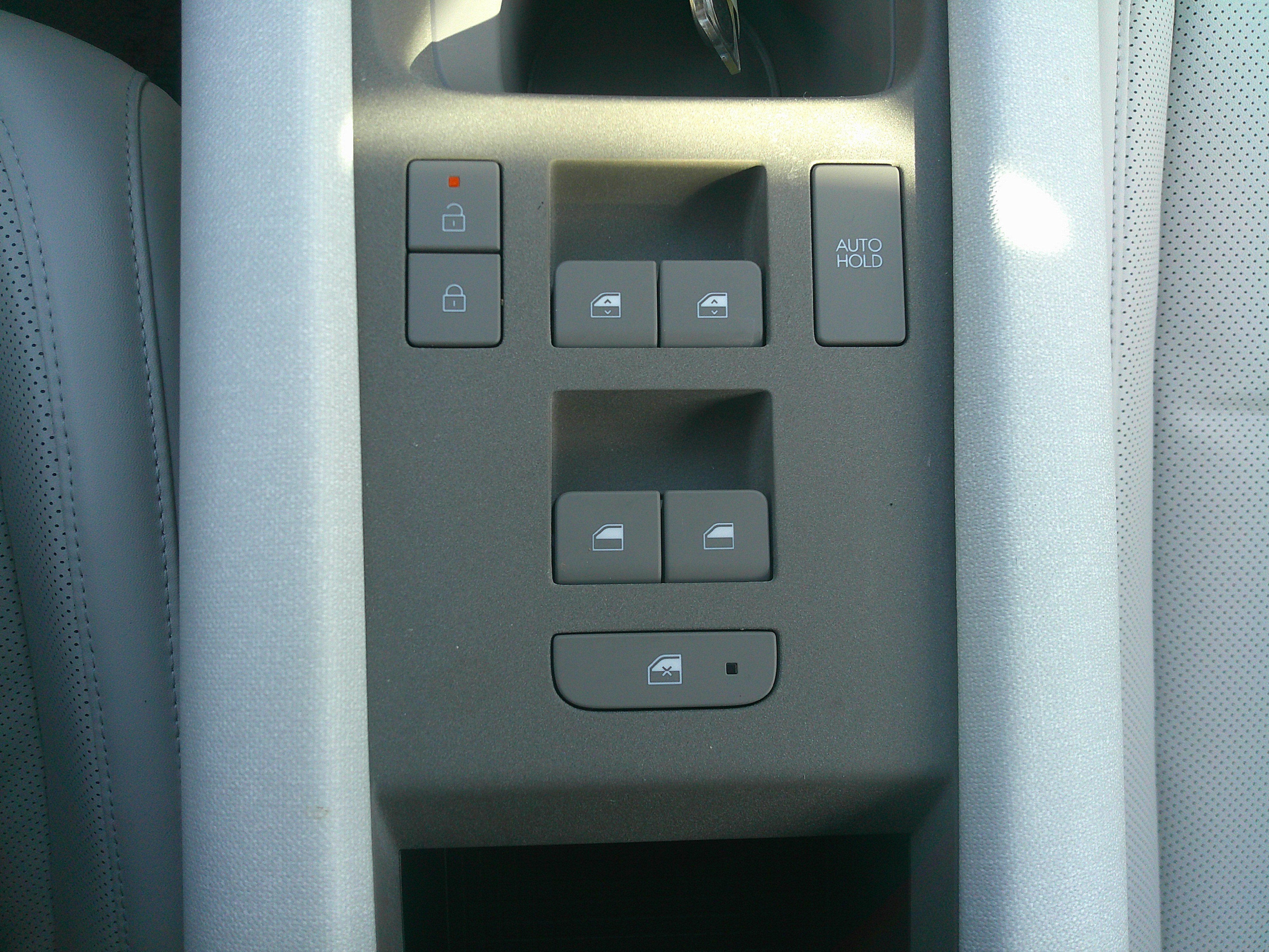 Used 2023 Hyundai Ioniq 6 SEL w/ Cargo Package image 30