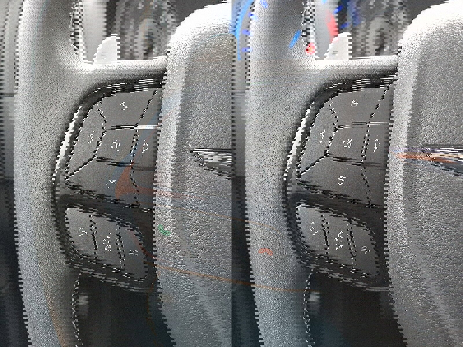 Used 2023 Chrysler 300 S w/ Comfort Group image 21