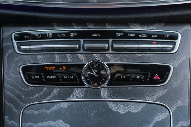 Used 2019 Mercedes-Benz CLS 450 4MATIC image 33
