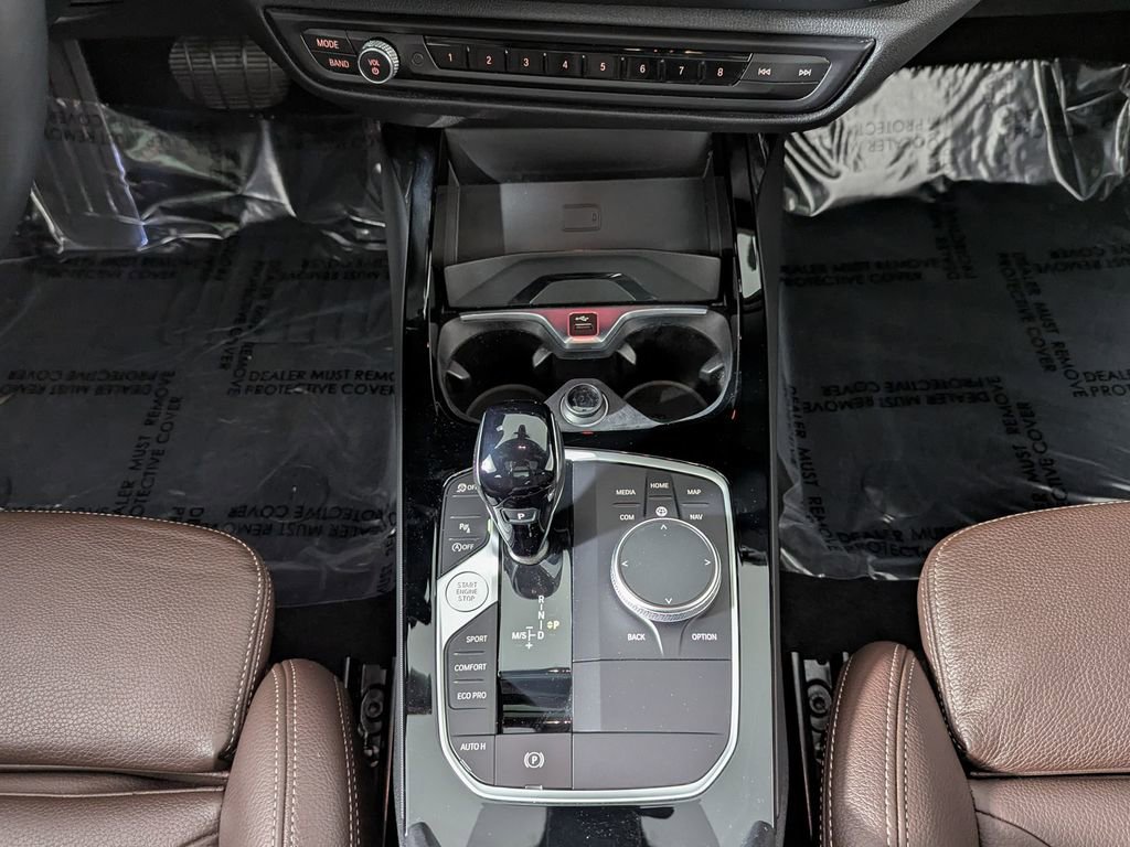 Certified 2022 BMW 228i xDrive Gran Coupe w/ Premium Package 2 image 30