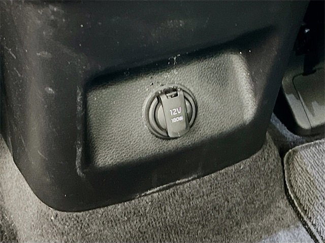 Used 2022 Kia Telluride EX w/ EX Premium Package image 36